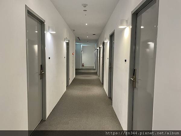 IMG_7680.jpg IMG_7680.jpg