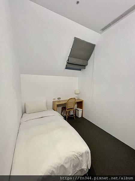 IMG_7678.jpg IMG_7678.jpg