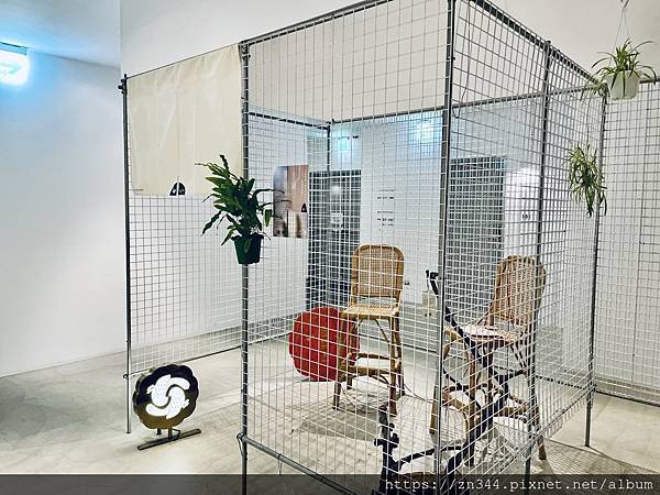 IMG_7682.jpg IMG_7682.jpg