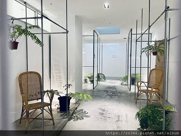 IMG_7684.jpg IMG_7684.jpg