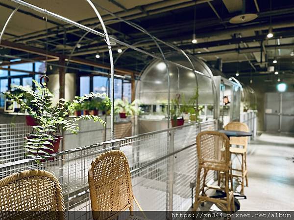 IMG_7690.jpg IMG_7690.jpg