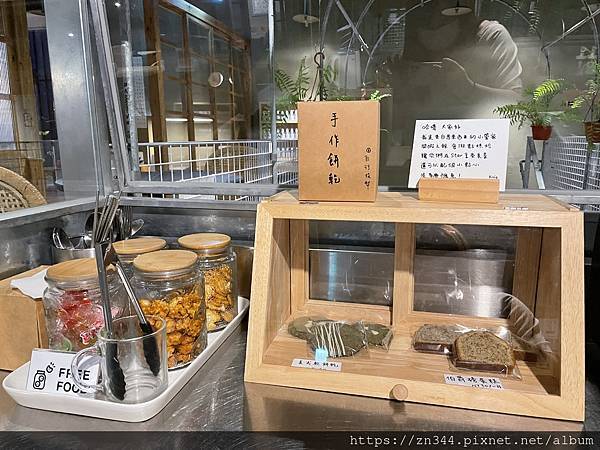 IMG_7715.JPG IMG_7715.JPG