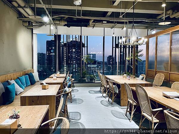 IMG_7718.jpg IMG_7718.jpg