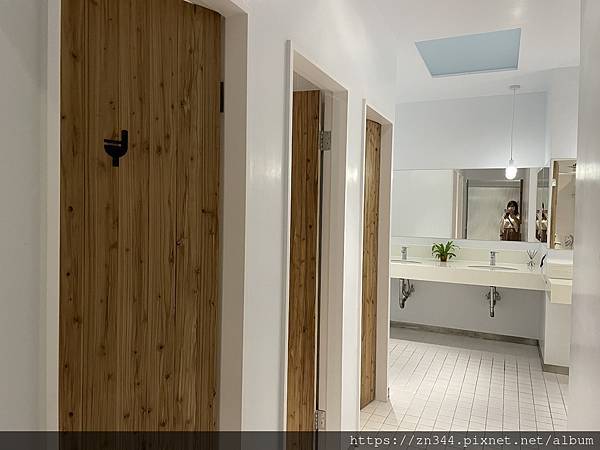 IMG_7725.JPG IMG_7725.JPG