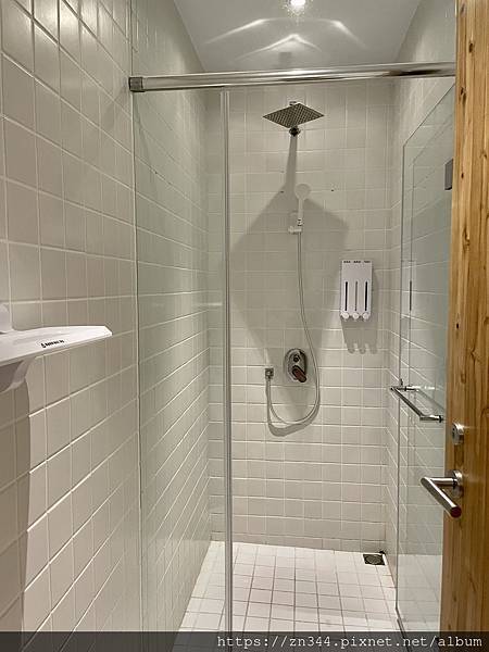 IMG_7727.jpg IMG_7727.jpg