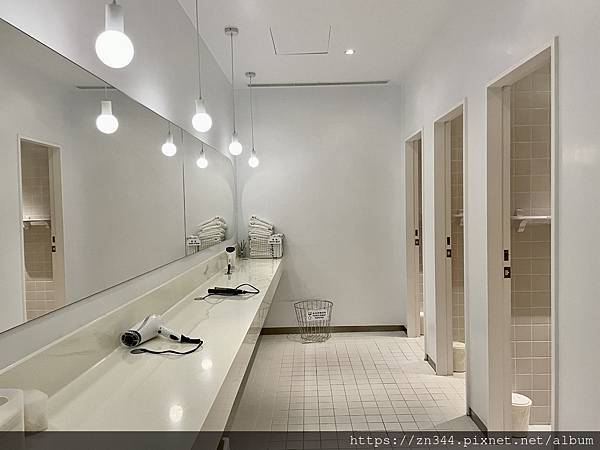 IMG_7726.jpg IMG_7726.jpg