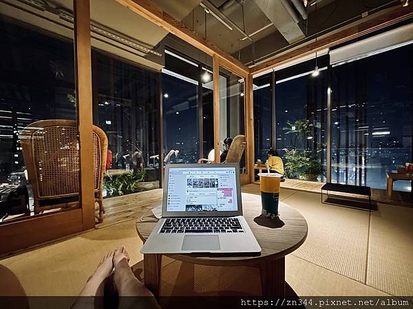 IMG_7764.jpg IMG_7764.jpg