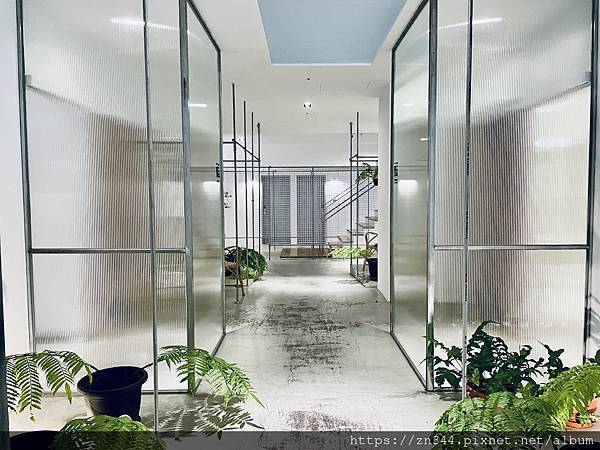 IMG_7729.jpg IMG_7729.jpg