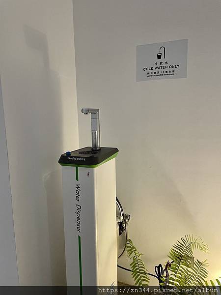 IMG_7728.jpg IMG_7728.jpg