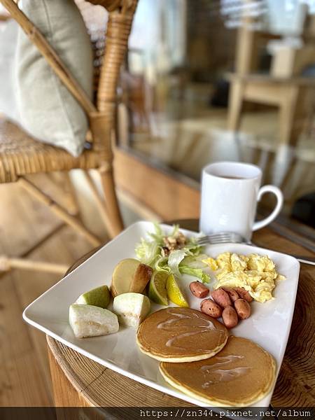 IMG_7768.jpg IMG_7768.jpg