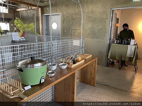 IMG_7770.JPG IMG_7770.JPG