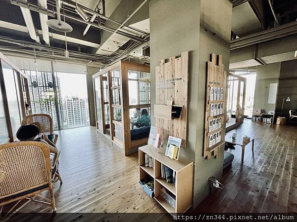 IMG_7774.jpg IMG_7774.jpg