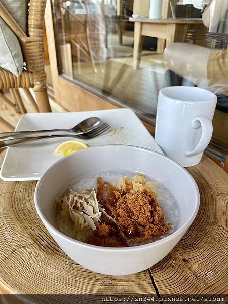 IMG_7772.jpg IMG_7772.jpg