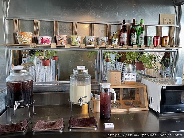 IMG_7780.JPG IMG_7780.JPG