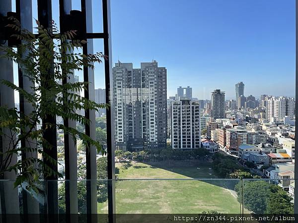 IMG_7776.JPG IMG_7776.JPG