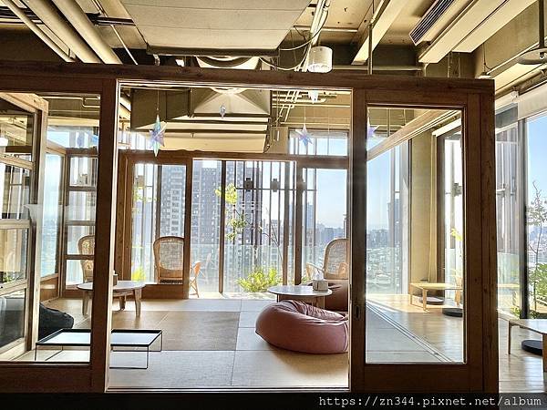 IMG_7788.jpg IMG_7788.jpg