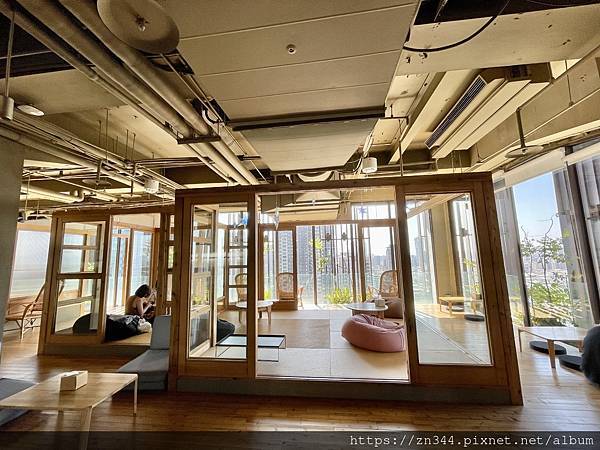 IMG_7787.jpg IMG_7787.jpg