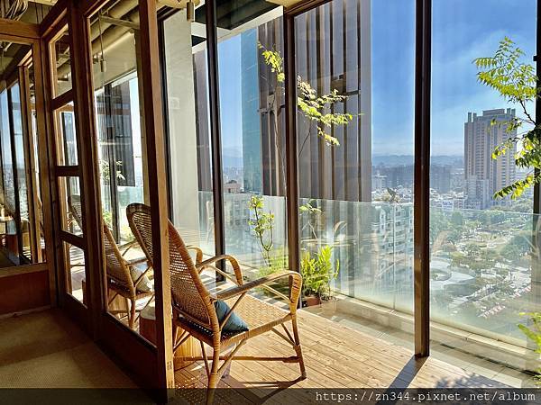 IMG_7789.jpg IMG_7789.jpg