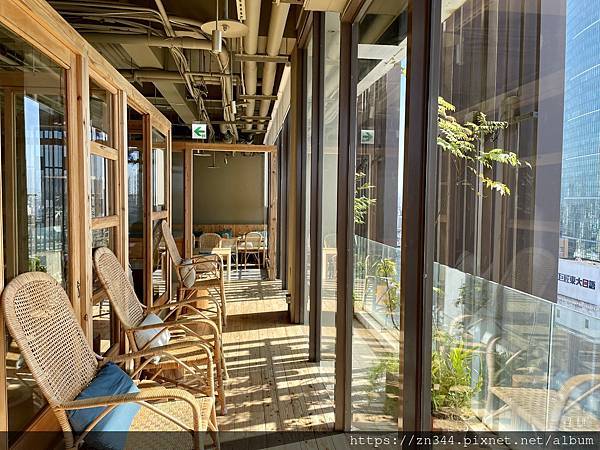 IMG_7790.jpg IMG_7790.jpg