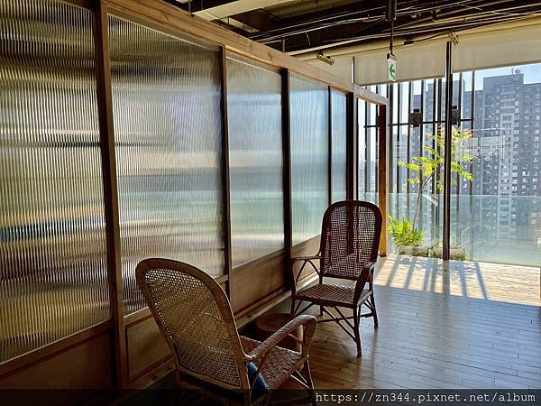 IMG_8007.jpg IMG_8007.jpg