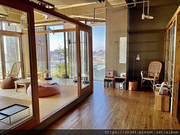 IMG_8011.jpg IMG_8011.jpg