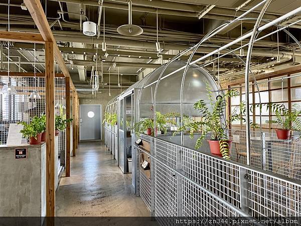 IMG_8016.jpg IMG_8016.jpg