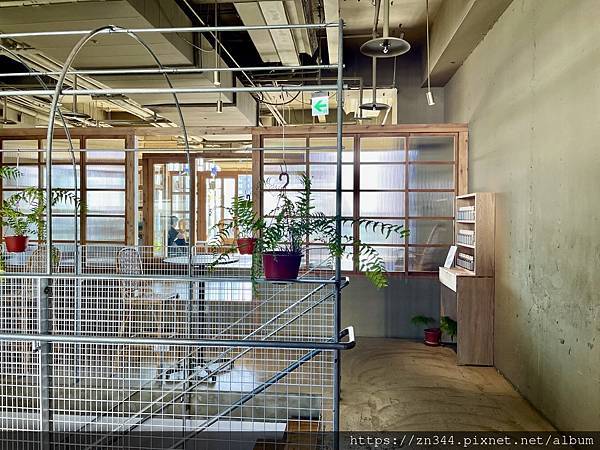 IMG_8017.jpg IMG_8017.jpg