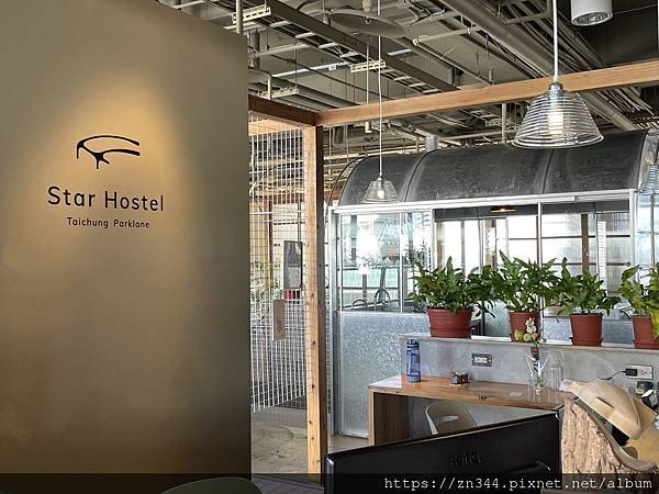 IMG_8023.JPG IMG_8023.JPG