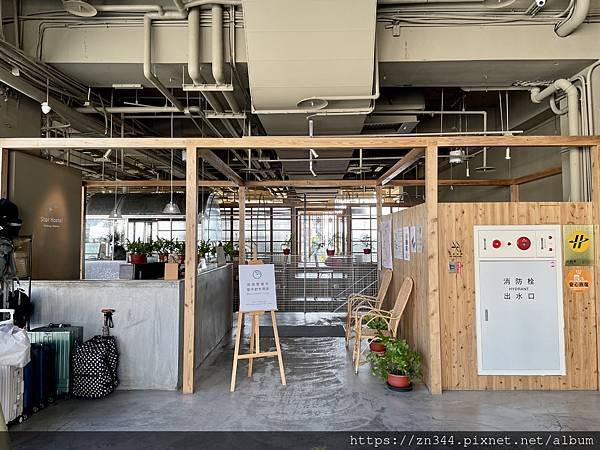 IMG_8019.jpg IMG_8019.jpg