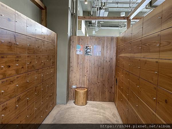 IMG_8018.JPG IMG_8018.JPG