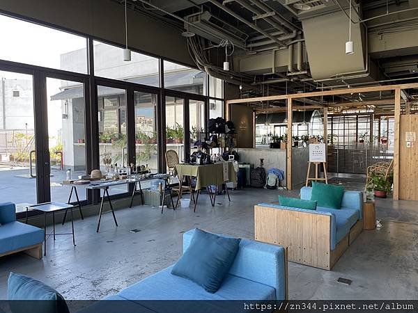 IMG_8033.JPG IMG_8033.JPG