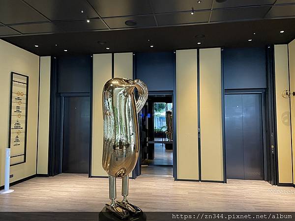 IMG_3001.JPG IMG_3001.JPG