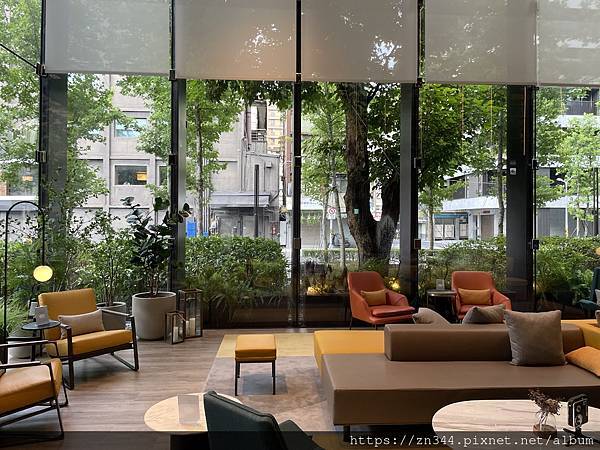 IMG_2998.JPG IMG_2998.JPG