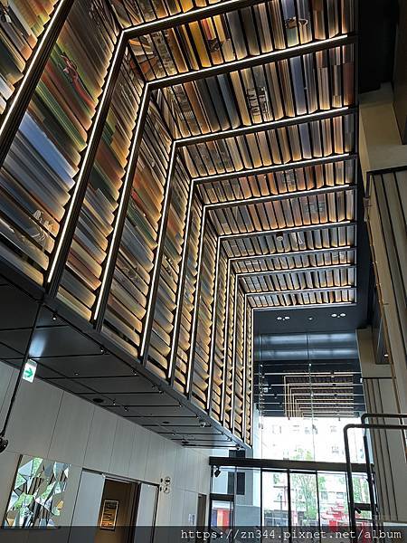 IMG_2999.JPG IMG_2999.JPG