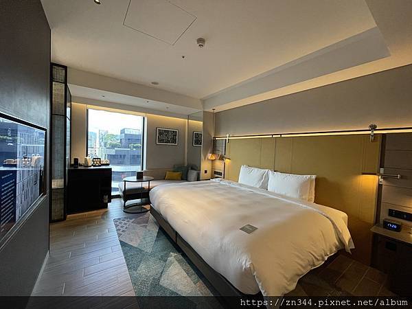 IMG_3003.JPG IMG_3003.JPG