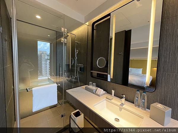 IMG_3006.JPG IMG_3006.JPG