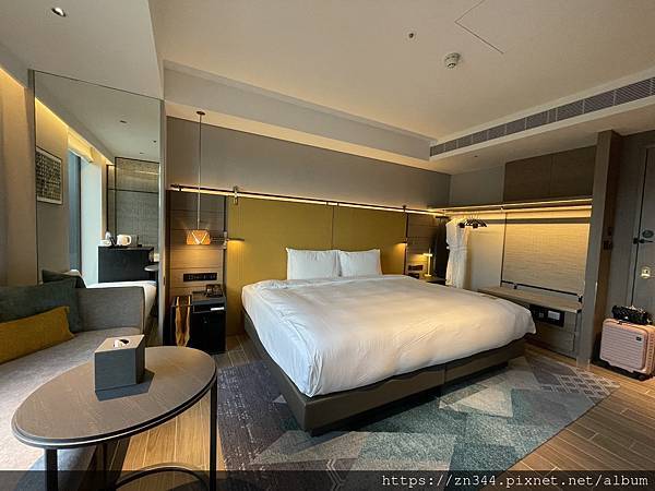 IMG_3007.JPG IMG_3007.JPG