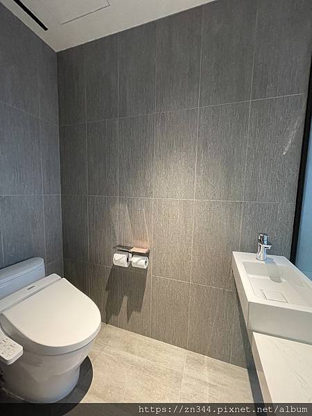 IMG_3009.JPG IMG_3009.JPG