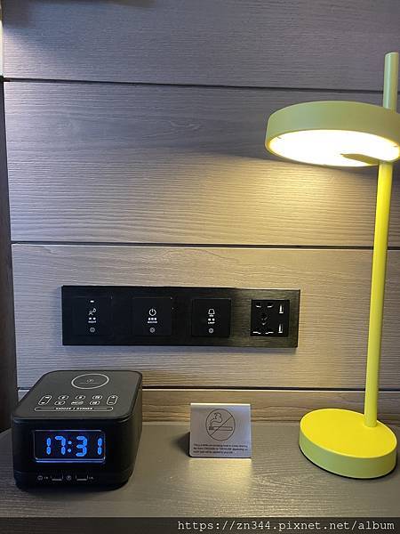 IMG_3012.JPG IMG_3012.JPG