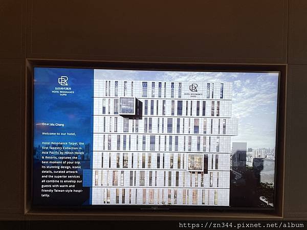 IMG_3013.JPG IMG_3013.JPG