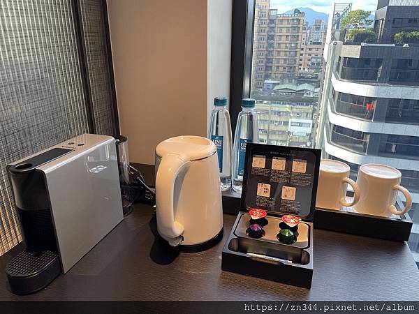 IMG_3017.JPG IMG_3017.JPG