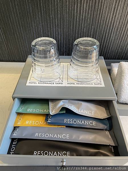 IMG_3016.JPG IMG_3016.JPG