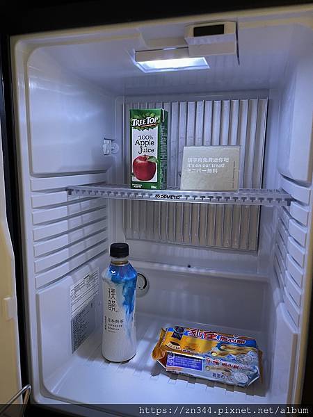 IMG_3021.JPG IMG_3021.JPG