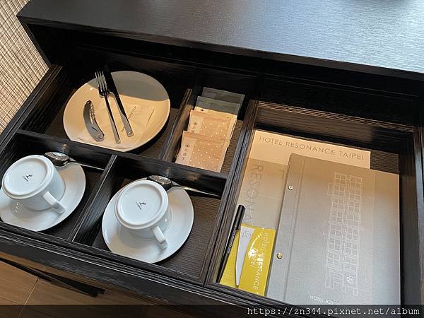 IMG_3020.jpg IMG_3020.jpg