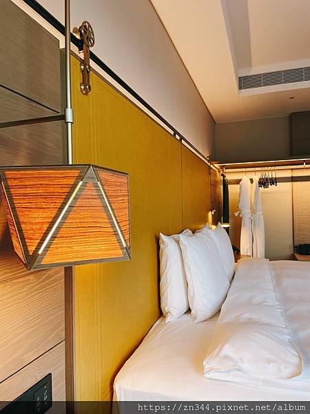 IMG_3025.JPG IMG_3025.JPG