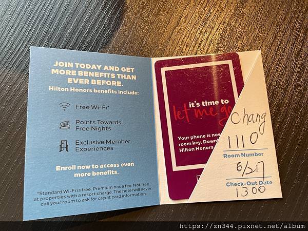 IMG_3018.jpg IMG_3018.jpg