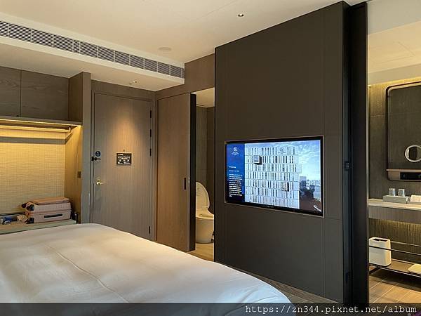 IMG_3024.JPG IMG_3024.JPG