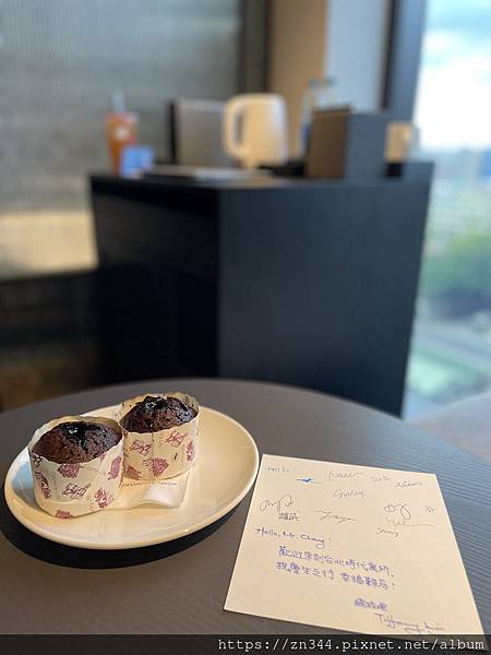 IMG_3040.jpg IMG_3040.jpg