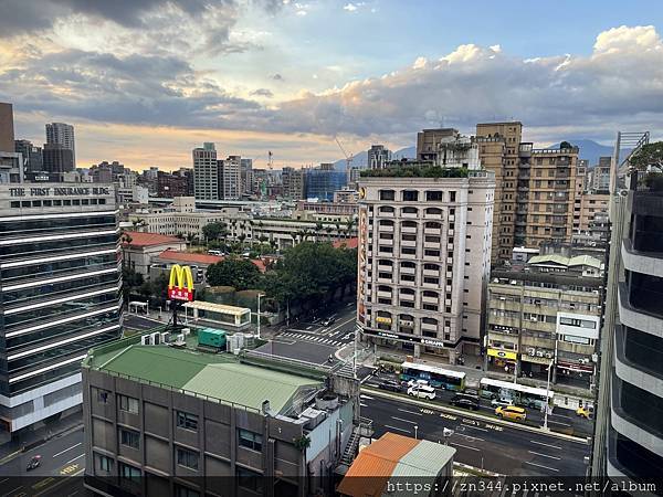 IMG_3088.JPG IMG_3088.JPG