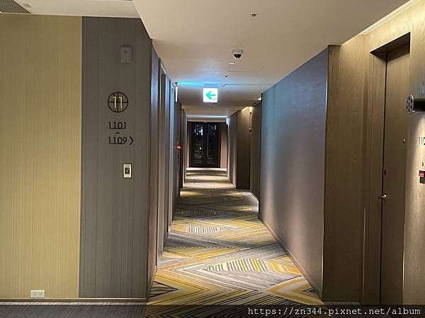 IMG_3120.JPG IMG_3120.JPG